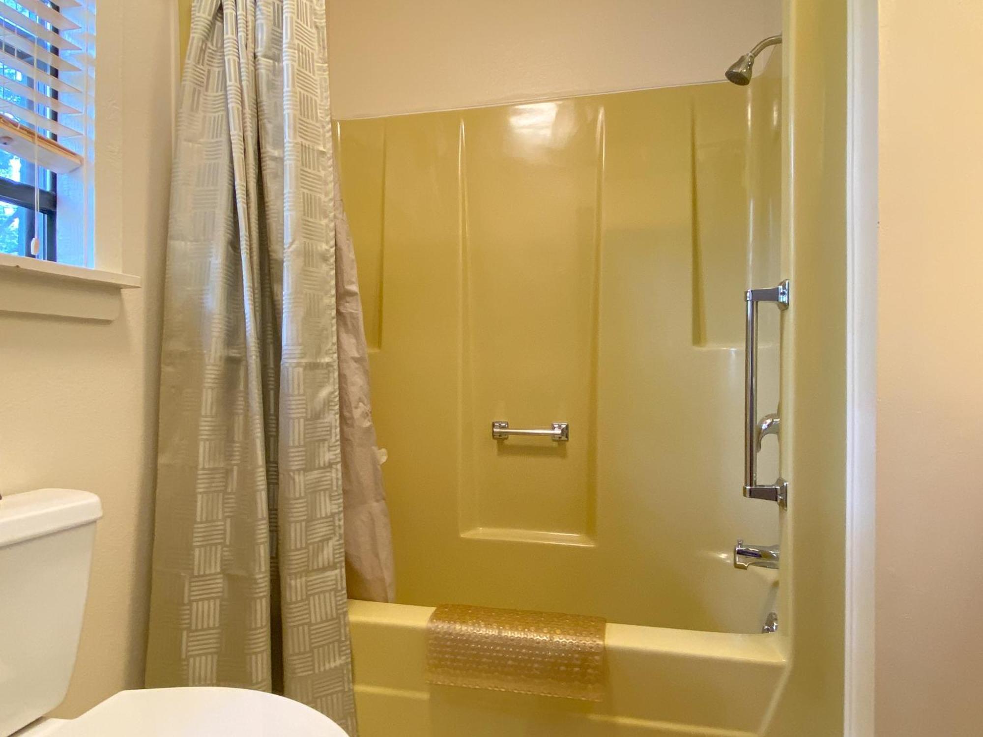 Country Sunshine Bed And Breakfast Hermosa Bilik gambar